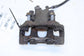 2011-2020 Jeep Grand Cherokee Limited Rear Right Brake Disc Caliper 68052376AA - Alshned Auto Parts