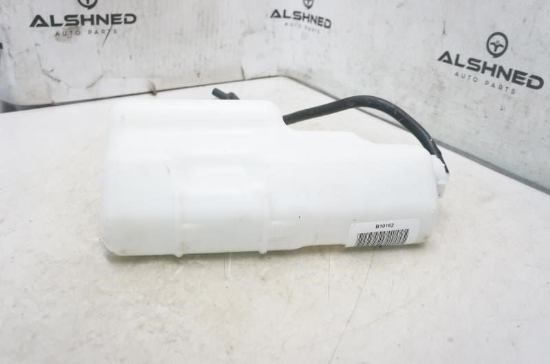 2019-2025 Honda Passport Radiator Coolant Reservoir Bottle 19101-RLV-A00 OEM5