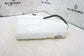 2019-2025 Honda Passport Radiator Coolant Reservoir Bottle 19101-RLV-A00 OEM5