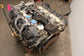2019-24 Ram 1500 Big Horn New Body 5.7L Engine Motor VIN T 8th digit eTorque 68K5