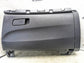 2018-2021 Honda Accord Glove Box Storage Compartment 77501-TVA-A12ZA OEM - Alshned Auto Parts