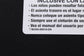 18-21, 25 Ford Expedition Limited Front Right and Left Side Sun Visor Set *ReaD* - Alshned Auto Parts