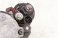 2015-2022 Jeep Cherokee Limited 3.2L Engine Starter Motor 56029615AB OEM - Alshned Auto Parts