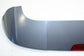 16-20 Kia Sorento LX Liftgate Spoiler w/ High Mount Lamp 87210-C6000 OEM *ReaD* - Alshned Auto Parts