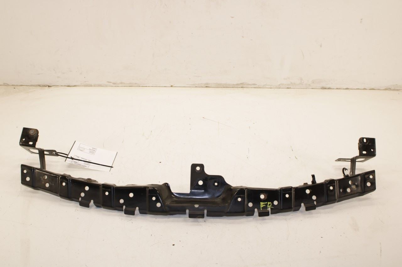2014-2020 Infiniti QX60 Pure Front Bumper Upper Retainer 62290-3JA0A OEM - Alshned Auto Parts