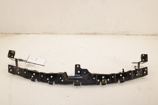 2014-2020 Infiniti QX60 Pure Front Bumper Upper Retainer 62290-3JA0A OEM - Alshned Auto Parts