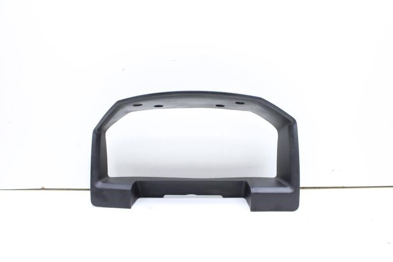 2013-18 Ram 1500 Speedometer Instrument Cluster Bezel Cover Trim 5MW05DX9AA OEM - Alshned Auto Parts