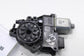 2020-2024 Hyundai Sonata SE Front Left Side Door Power Window Motor 82450-L1010 - Alshned Auto Parts