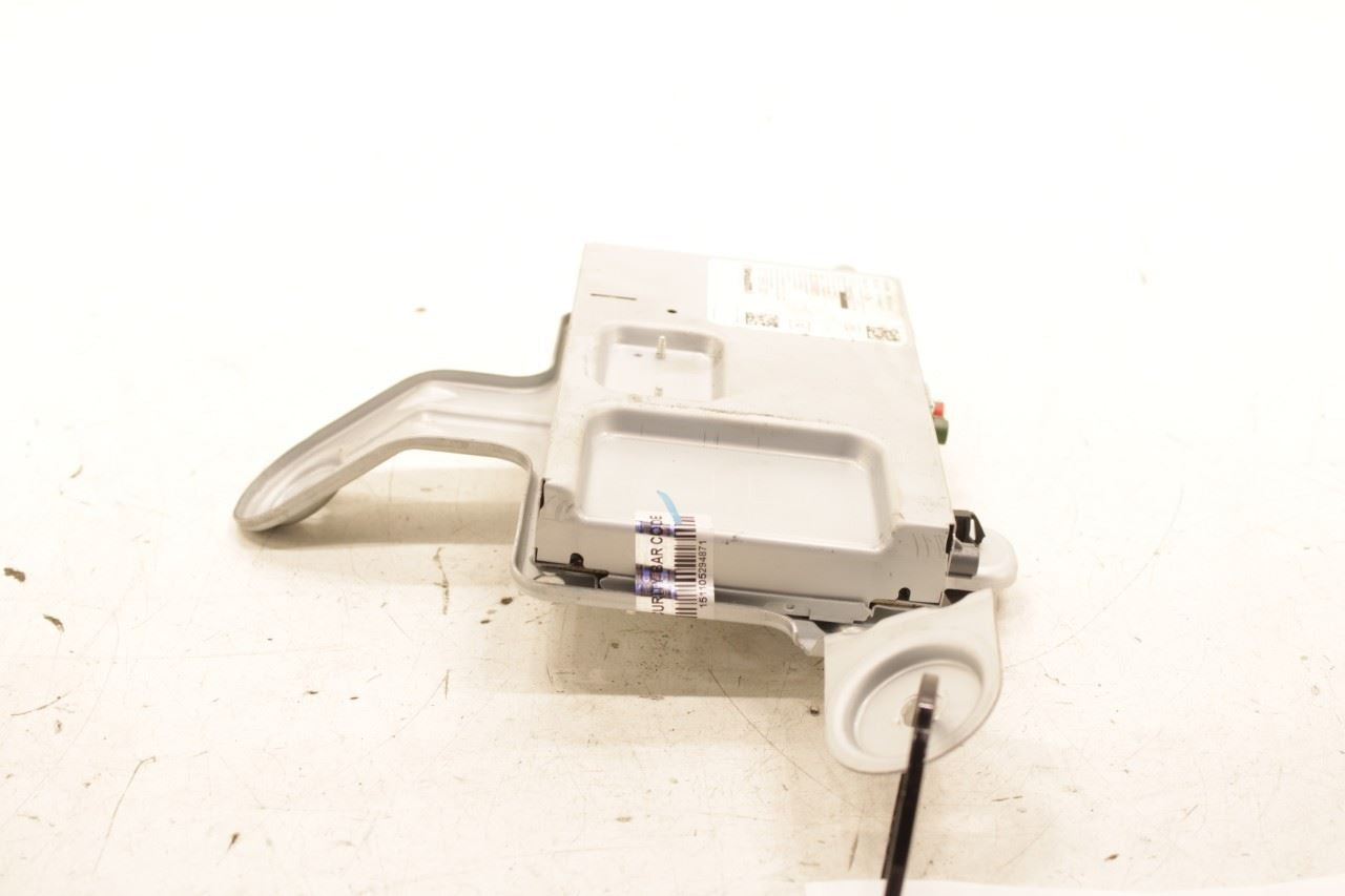 2021 Acura RDX SH-AWD Panasonic SiriusXm Satellite Radio Tuner 39800-TJB-A31 OEM - Alshned Auto Parts
