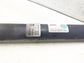 16-18 Hyundai Elantra SE 2.0L FWD Rear Suspension Left Side Shock Strut Absorber - Alshned Auto Parts