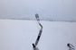 2019-21 Jeep Renegade Sport 2.4L FWD AC Conditioning Liquid Line Hose Tube Pipe - Alshned Auto Parts