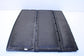 2015-2021 Hyundai Tucson Value 2.0L Rear Trunk Floor Carpet Cargo Cover Panel - Alshned Auto Parts