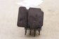 2020-2023 Mazda CX-9 Grand Touring 2.5L ABS Anti Lock Brake Pump Control Module - Alshned Auto Parts
