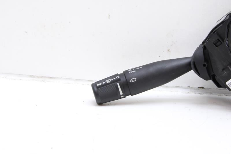 2014-22 Ram 2500 Steering Column Turn Signal Wiper Switch 56046114AD OEM *ReaD* - Alshned Auto Parts