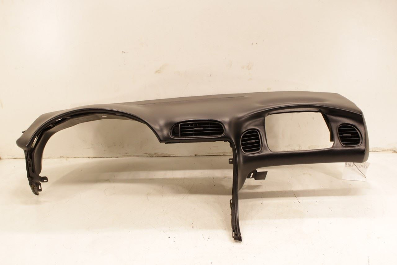 1997-2004 Chevrolet Corvette Dash Instrument Panel 10335193 OEM - Alshned Auto Parts