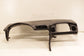 1997-2004 Chevrolet Corvette Dash Instrument Panel 10335193 OEM - Alshned Auto Parts
