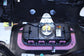 2019-2022 Chevrolet Blazer Dash Instrument Panel 84841477 OEM - Alshned Auto Parts