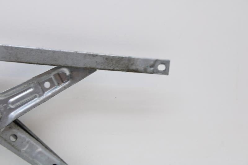 2014-20 Infiniti QX60 Rear Right Door Window Regulator w/ Motor 82730-3KG0A OEM - Alshned Auto Parts