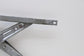 2014-20 Infiniti QX60 Rear Right Door Window Regulator w/ Motor 82730-3KG0A OEM - Alshned Auto Parts