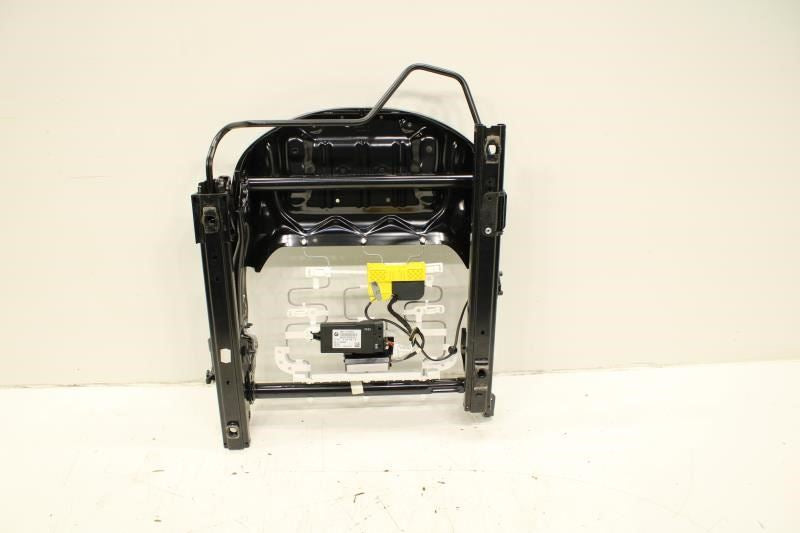 2016-2024 Mini Cooper Clubman Front Passenger Right Side Seat Lower Track Frame - Alshned Auto Parts