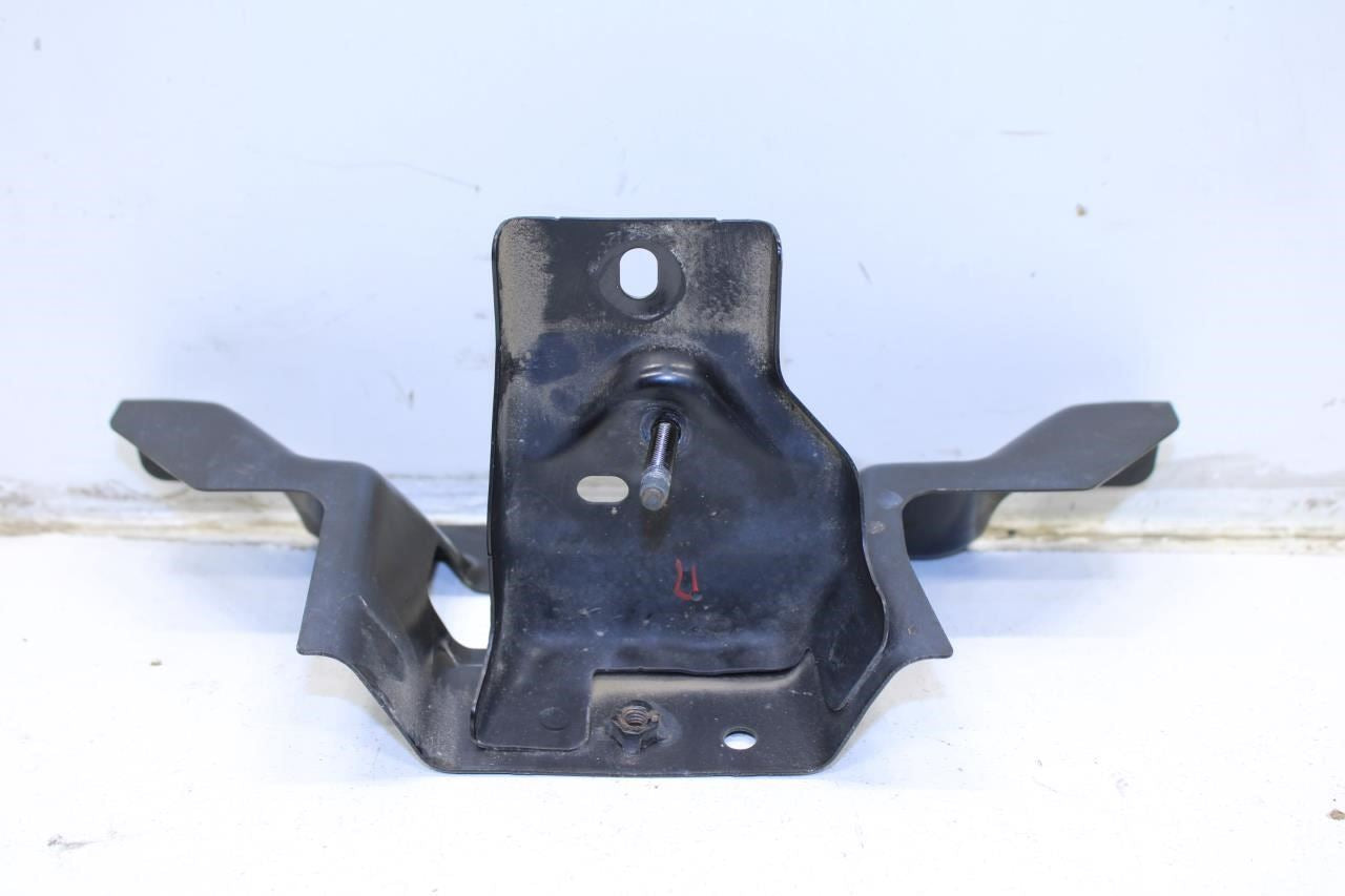 14-23 Infiniti Q50 Luxe RWD Radiator Core Support Upper Tie Bar Kit 62290-4GA0A - Alshned Auto Parts