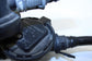 15-2016 BMW 435i Gran Coupe xDrive 3.0L Fuel Vapor Evaporator Emission Canister - Alshned Auto Parts