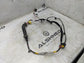 2010-2011 Kia Soul Rear Right Passenger Side Door Wire Harness 91660-2K022 OEM0
