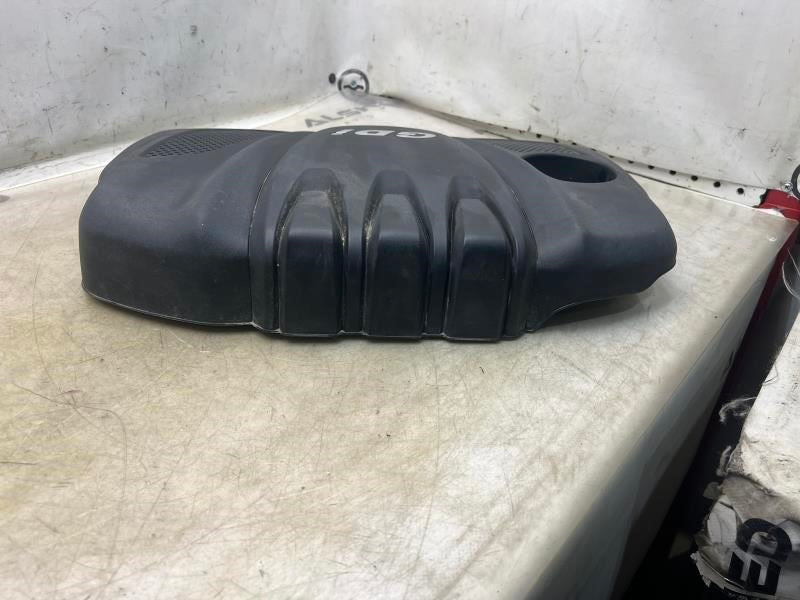2012-2015 Kia Optima 2.4L Engine Appearance Motor Cover 29240-2G710 OEM - Alshned Auto Parts