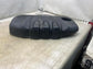 2012-2015 Kia Optima 2.4L Engine Appearance Motor Cover 29240-2G710 OEM - Alshned Auto Parts