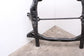 2018-2023 Chevrolet Equinox Terrain FWD Front Crossmember Subframe 85527372 OEM12