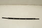 16-20 Kia Optima LX Rear Left Door Run Channel w/ Belt Weatherstrips 83530-D5000 - Alshned Auto Parts