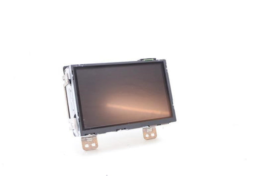 2016-2020 Infiniti QX60 FR Dashboard Information Display Screen 28387-6GY4D OEM - Alshned Auto Parts