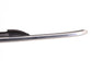 18-26 Honda Odyssey Touring Rear Left Slide Door Central Rail Cover Trim *ReaD* - Alshned Auto Parts