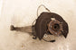 2014-2024 Infiniti Q50 Premium Front Left Side Spindle Knuckle Hub 40015-4GA0A - Alshned Auto Parts