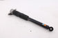 16-22 KIA Sportage Nightfall 2.4L Rear Right and Left Side Shock Strut Absorber3