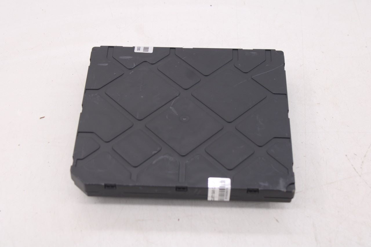 2021-24 Volkswagen Atlas SE Body Computer Control Module BCM BCU 5Q0937085CK OEM - Alshned Auto Parts
