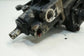 2007-2017 Jeep Wrangler 2-Door 3.6L 4x4 Power Steering Gear Box 68052897AD OEM - Alshned Auto Parts