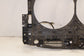 2014-2020 Infiniti QX60 Radiator Core Support Assembly 62500-3JA0A OEM *ReaD - Alshned Auto Parts