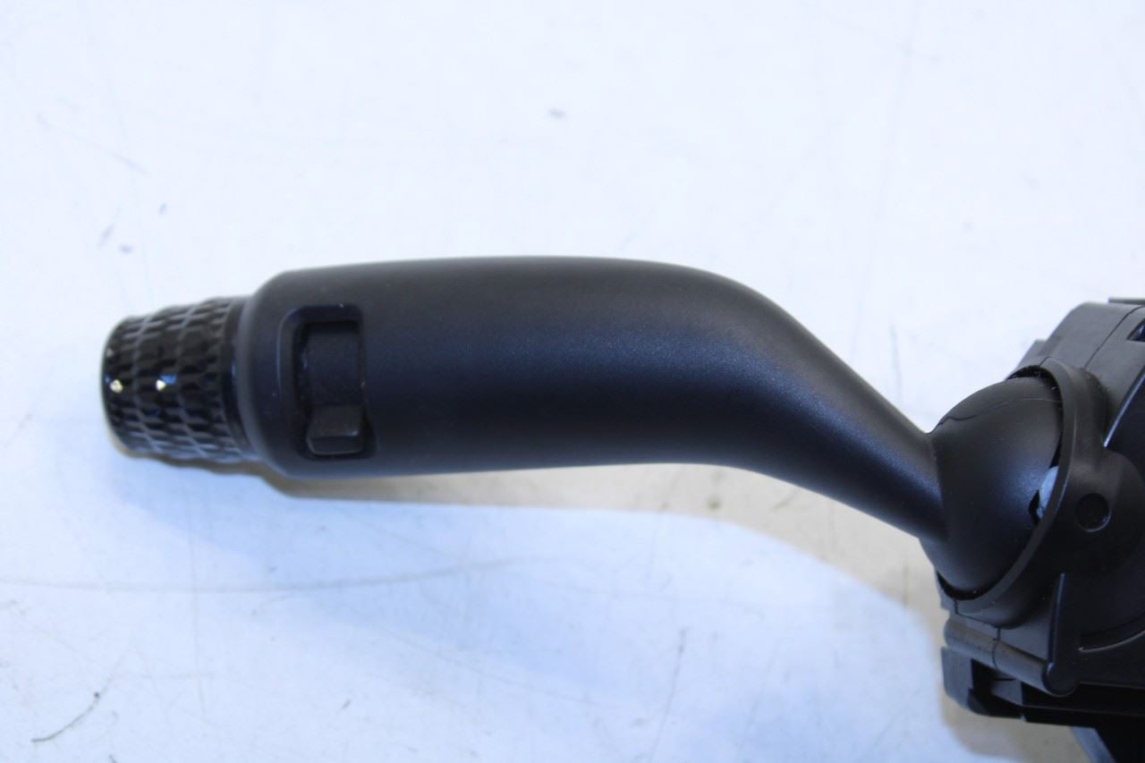 2021-23 Hyundai Elantra SEL 2.0L Steering Column Light Turn Signal Wiper Switch - Alshned Auto Parts