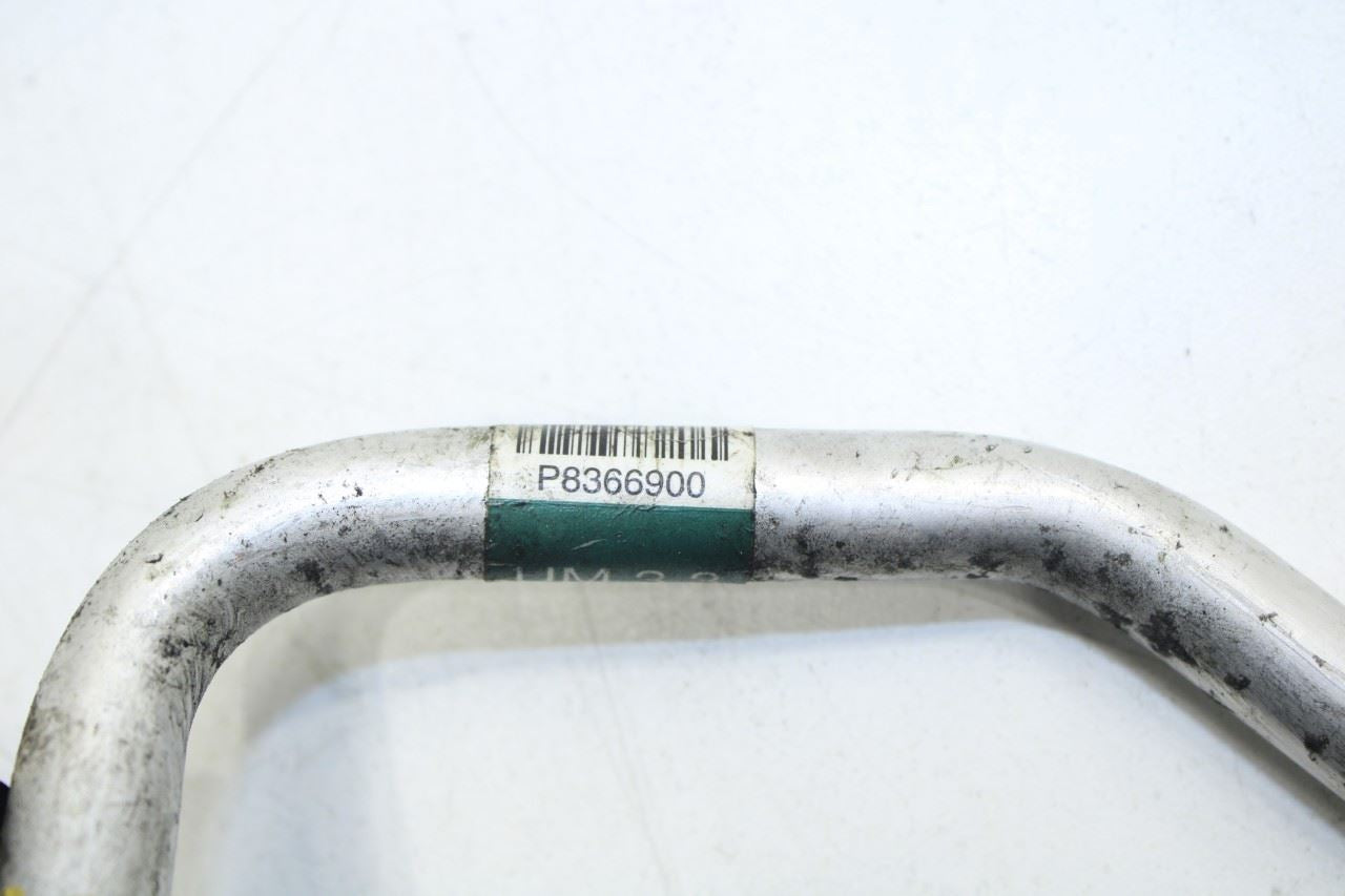 2019-20 Kia Sorento LX 3.3L AC Conditioning Discharge Hose Tube Pipe 97762C6900 - Alshned Auto Parts