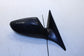 2011-14 Hyundai Veloster 1.6L Passenger Right Side Rear View Mirror 87620-2V310 - Alshned Auto Parts