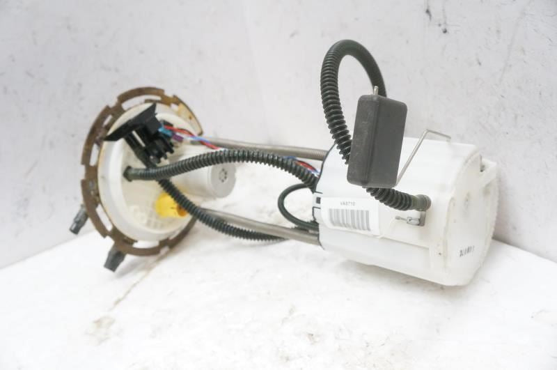 2010-2017 GMC Terrain Fuel Pump Assembly 13506690 OEM - Alshned Auto Parts