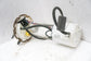 2010-2017 GMC Terrain Fuel Pump Assembly 13506690 OEM - Alshned Auto Parts