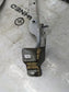 2011-2016 Ford F250 350 SD Front Left and Right Hood Bonnet Hinge BC34-16801 OEM4