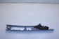 2022-2025 Hyundai Tucson SEL Front Right and Left Windshield A Pillar Cover Trim - Alshned Auto Parts