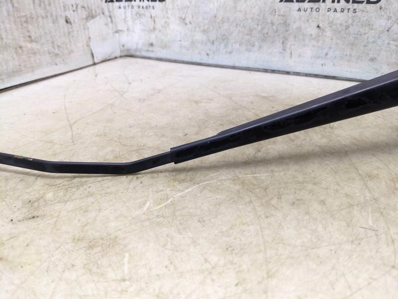 2013-2020 Dodge Journey Front Right Passenger Wiper Arm 68087345AB OEM - Alshned Auto Parts