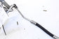 2015-22 Jeep Grand Cherokee AC Air Conditioning Liquid Line Hose 68217213AA OEM - Alshned Auto Parts