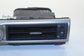 2013-2016 Lexus GS350 Center Dashboard Air Vent Grille 55660-30470-C0 OEM - Alshned Auto Parts