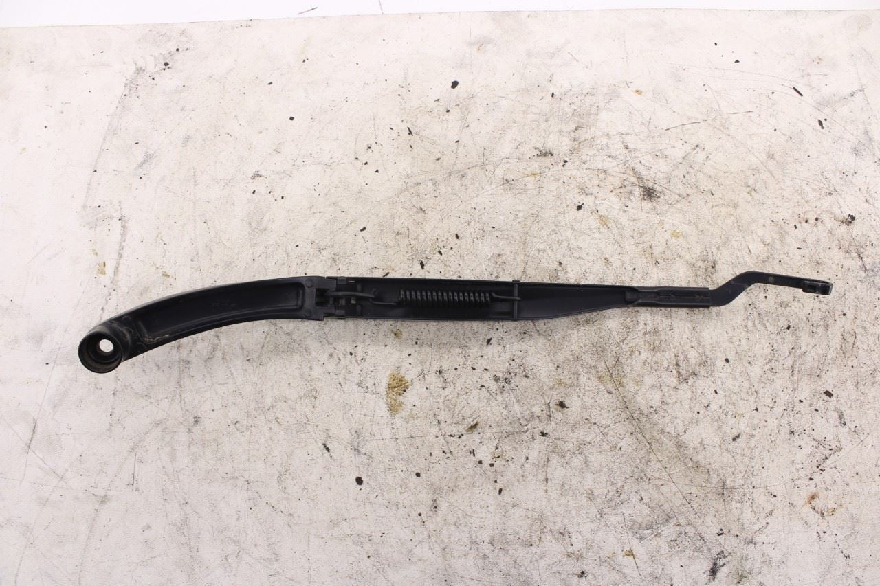 2016-2020 KIA Optima EX Front Left and Right Windshield Wiper Arm 98311D4000 OEM - Alshned Auto Parts