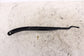 2016-2020 KIA Optima EX Front Left and Right Windshield Wiper Arm 98311D4000 OEM - Alshned Auto Parts